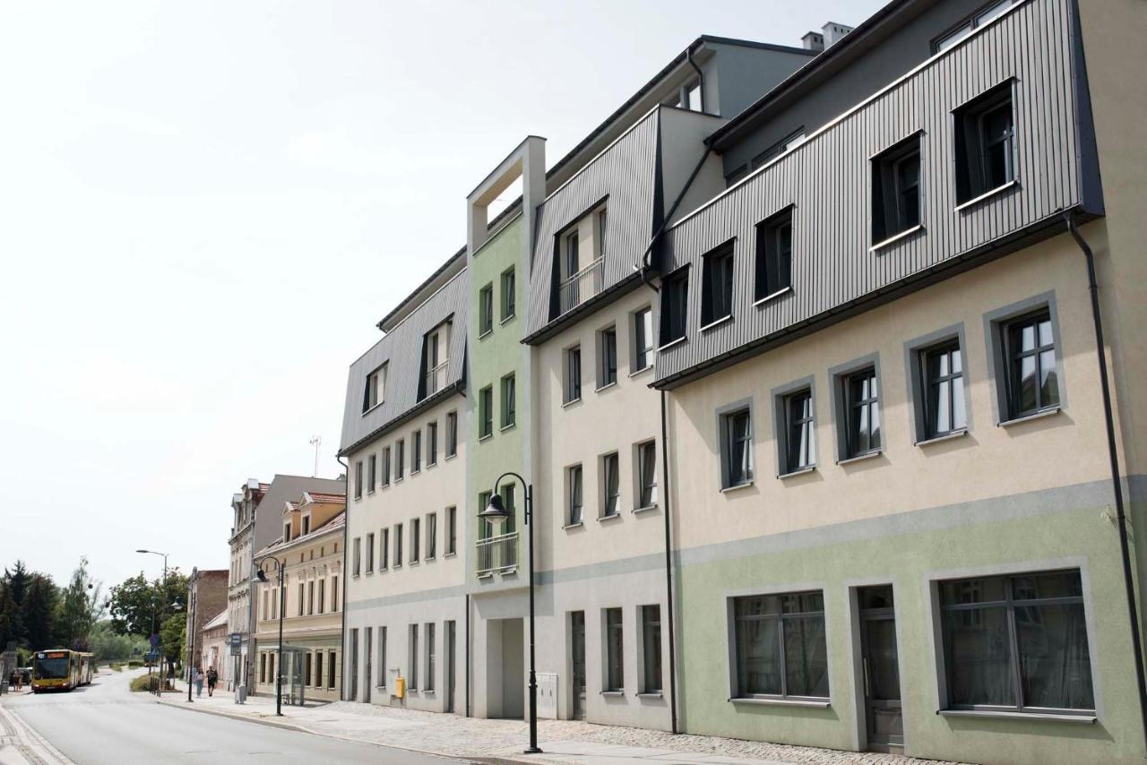 Moveen! Wynajem Apartamentow We Wroclawiu! 10 Minut Od Centrum Breslávia Exterior foto