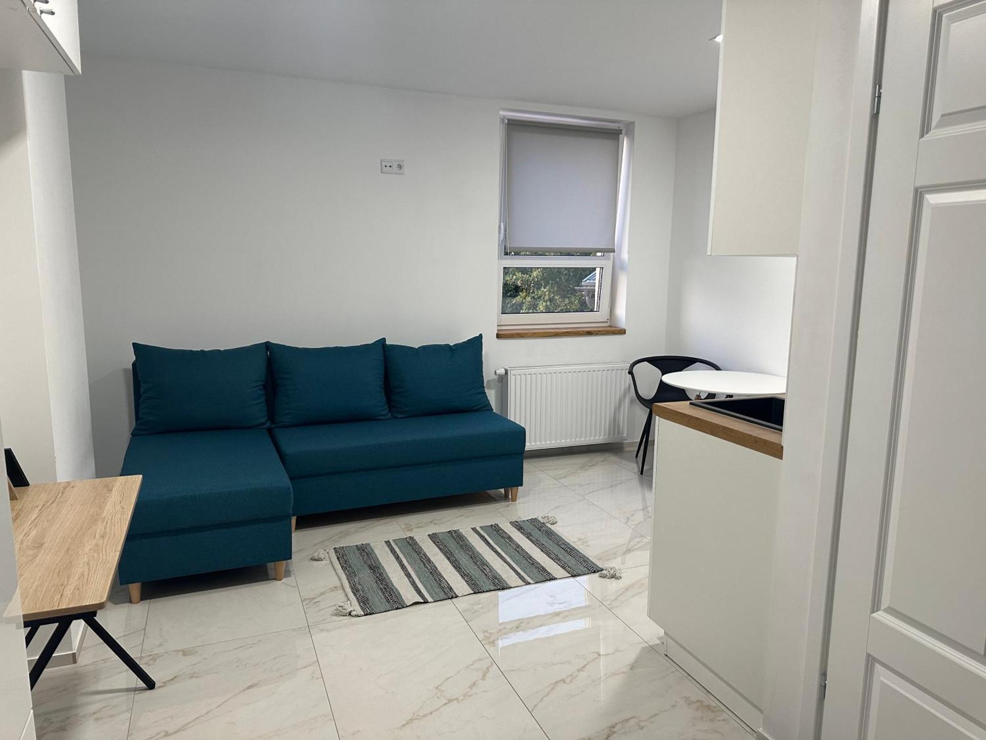 Moveen! Wynajem Apartamentow We Wroclawiu! 10 Minut Od Centrum Breslávia Exterior foto