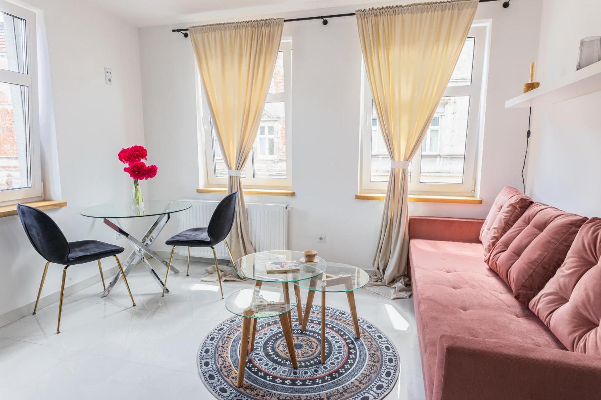 Moveen! Wynajem Apartamentow We Wroclawiu! 10 Minut Od Centrum Breslávia Exterior foto