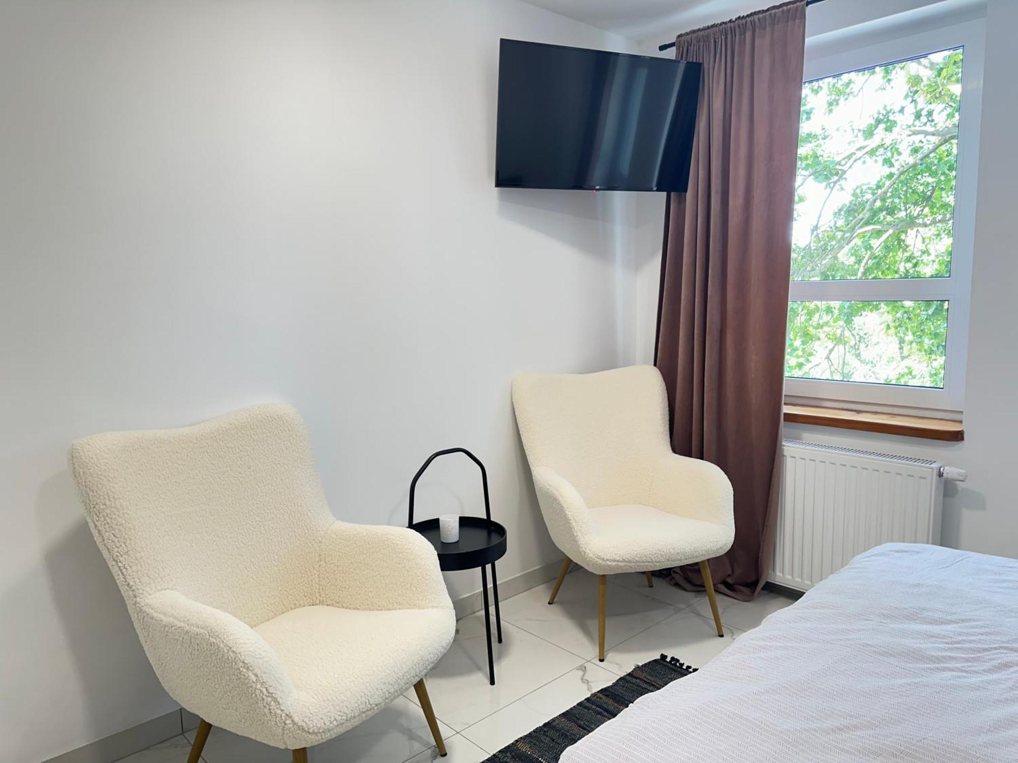 Moveen! Wynajem Apartamentow We Wroclawiu! 10 Minut Od Centrum Breslávia Exterior foto