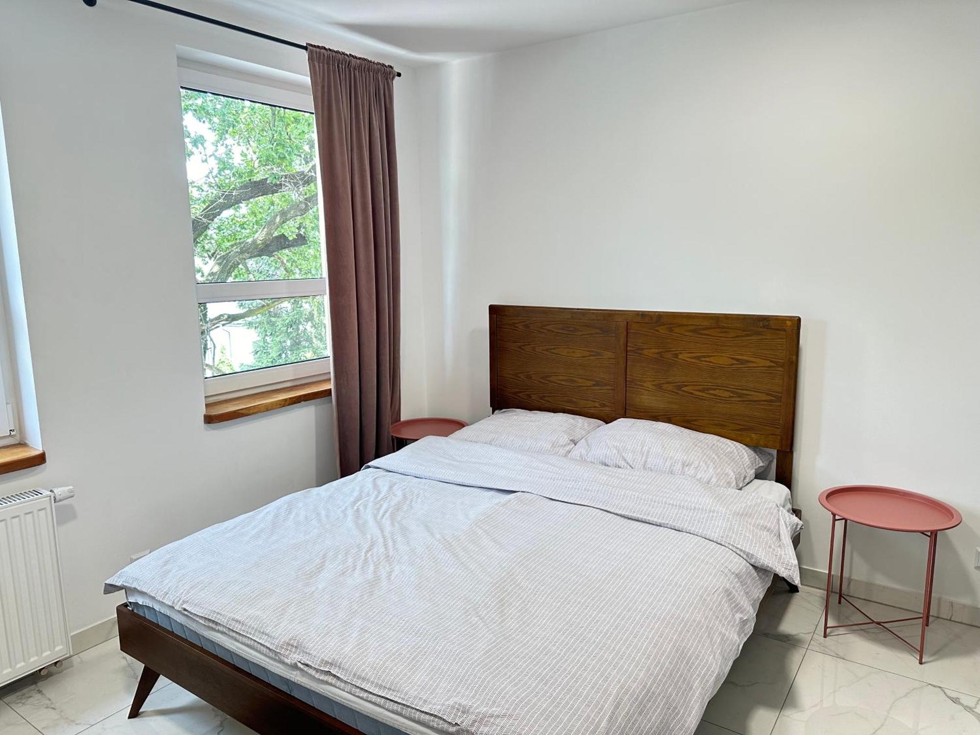 Moveen! Wynajem Apartamentow We Wroclawiu! 10 Minut Od Centrum Breslávia Exterior foto