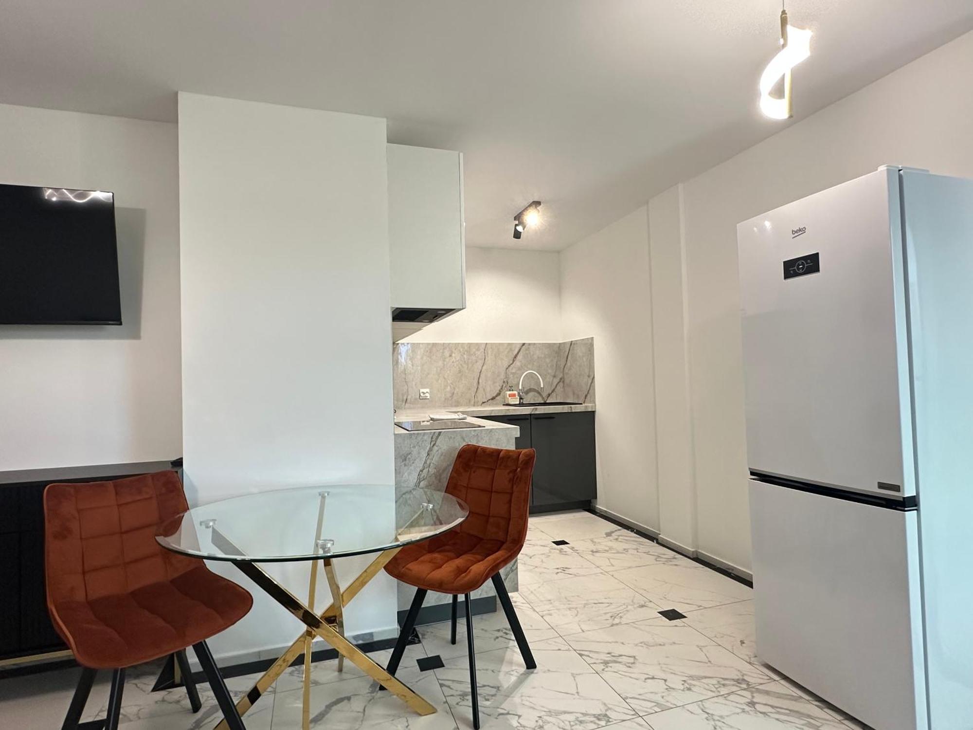 Moveen! Wynajem Apartamentow We Wroclawiu! 10 Minut Od Centrum Breslávia Exterior foto