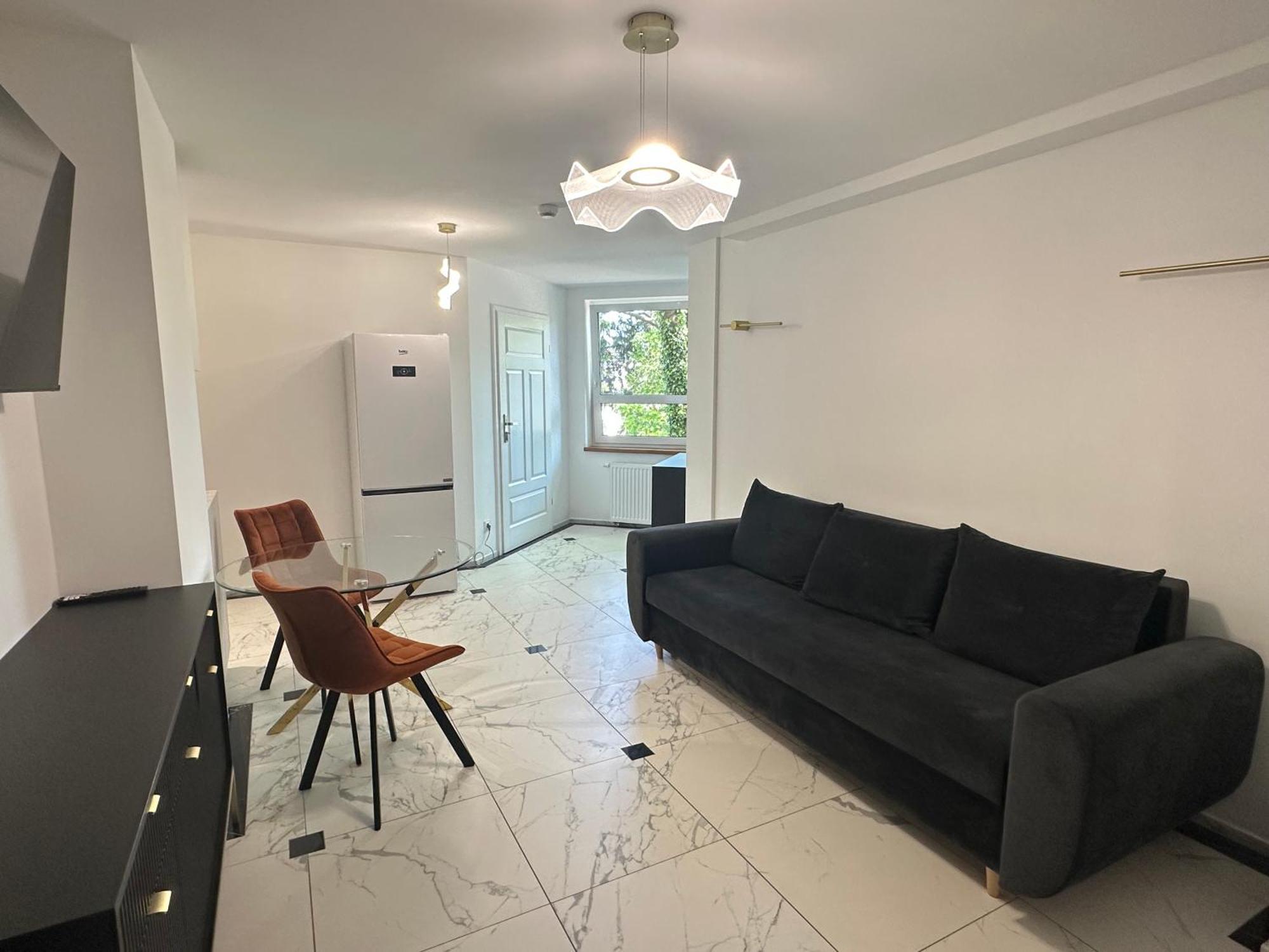 Moveen! Wynajem Apartamentow We Wroclawiu! 10 Minut Od Centrum Breslávia Exterior foto