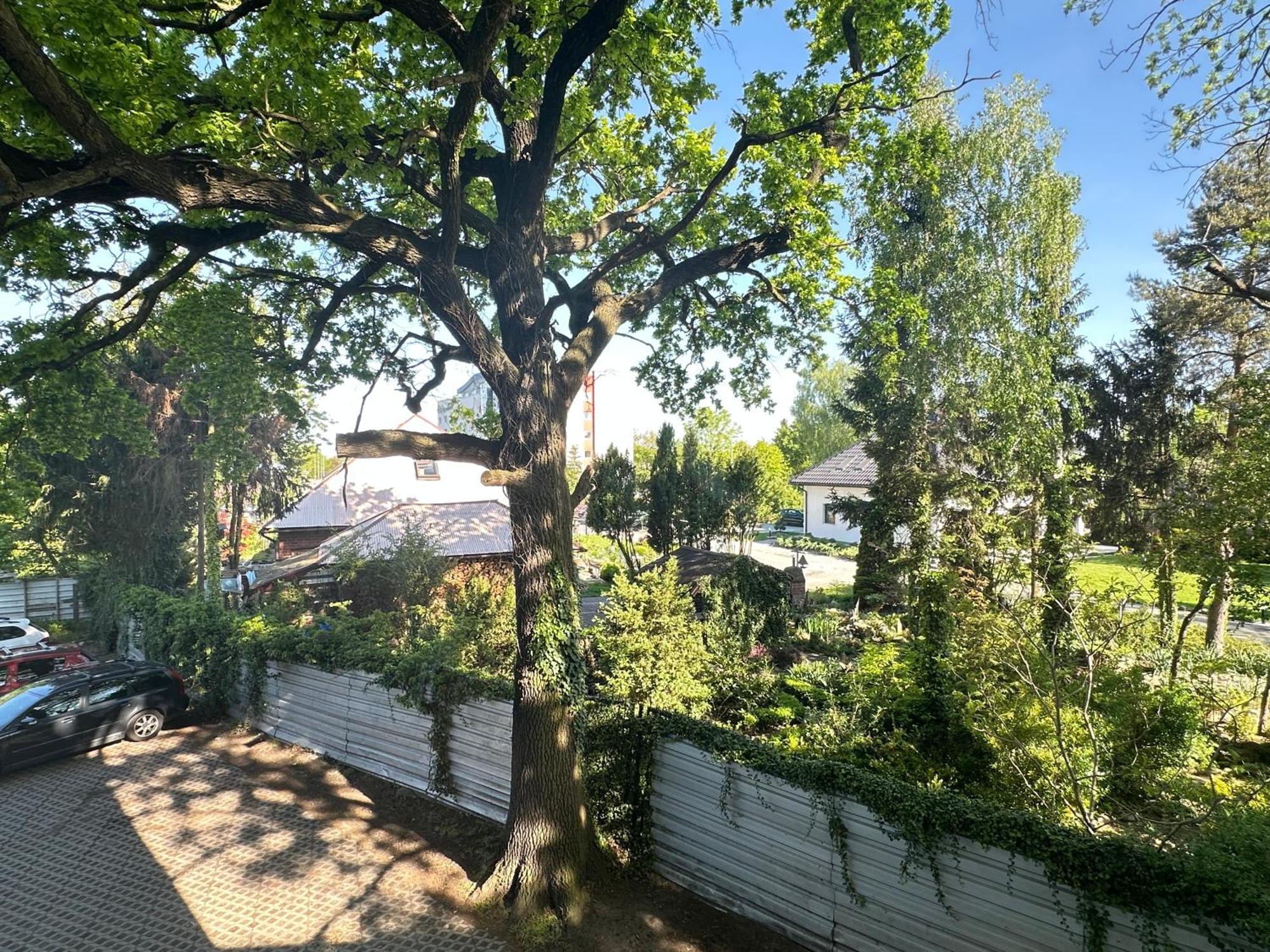 Moveen! Wynajem Apartamentow We Wroclawiu! 10 Minut Od Centrum Breslávia Exterior foto